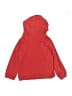 Kidgets Red Pullover Hoodie Size 4T - photo 2
