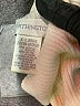 Worthington Ivory Turtleneck Sweater Size XL - photo 8