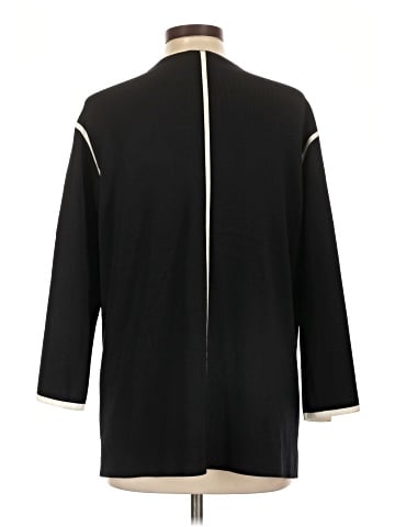 Ellen Tracy Blouse (view 2)