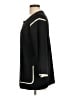 Ellen Tracy Black Blouse Size L - photo 5