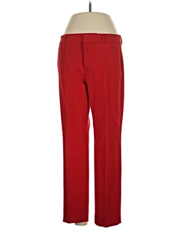 Banana Republic Dress Pants (view 1)