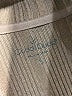 Cuddl Duds Brown Cardigan Size S - photo 7