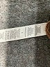 Cuddl Duds Brown Cardigan Size S - photo 8