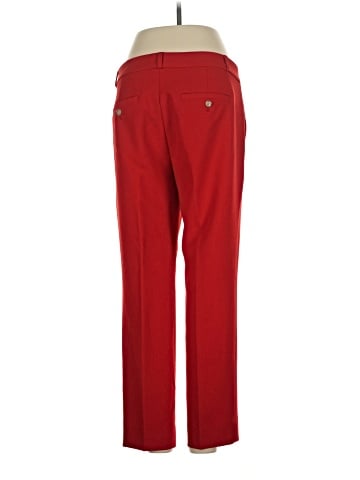 Banana Republic Dress Pants (view 2)