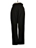 Have Solid Black Casual Pants Size S - photo 2