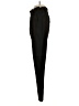 Have Solid Black Casual Pants Size S - photo 5