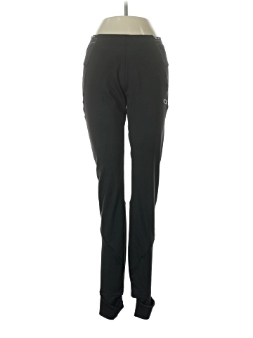 Oakley Active Pants (view 1)