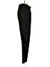 Have Solid Black Casual Pants Size S - photo 4