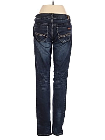 Zana Di Jeans Jeans (view 2)