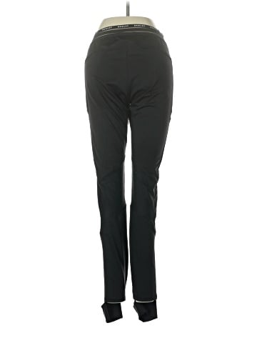 Oakley Active Pants (view 2)