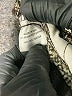 Supply & Demand 100% Polyester Animal Print Gold Casual Pants Size M - photo 8