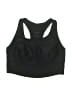 Assorted Brands Black Swimsuit Top Size M - photo 1