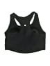 Assorted Brands Black Swimsuit Top Size M - photo 2