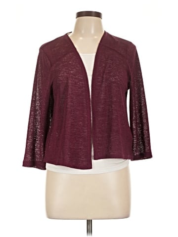 Jones New York Cardigan (view 1)