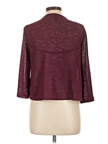 Jones New York Cardigan (view 2)