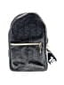 Assorted Brands Black Backpack One size - photo 1
