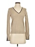 Halogen Tan Pullover Sweater Size XS - photo 1