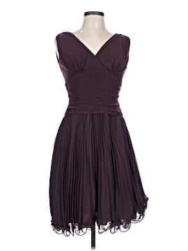 slim fit dress slacks SL Fashions 9234208 Long Formal Slit Evening Petite Dress  The Dress Outlet