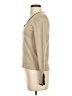 Halogen Tan Pullover Sweater Size XS - photo 5