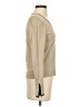 Halogen Tan Pullover Sweater Size XS - photo 4