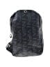 Assorted Brands Black Backpack One size - photo 2
