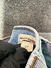 Madewell Hearts Blue Jeans Size 28 waist - photo 8