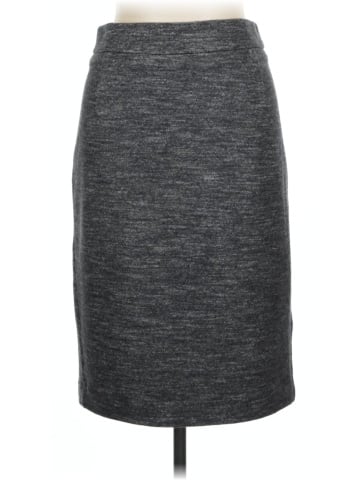 Theory Casual Skirt (view 1)