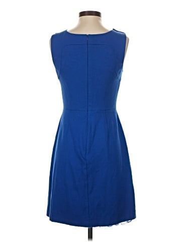 Trina Turk Cocktail Dress (view 2)