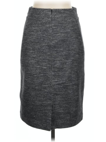 Theory Casual Skirt (view 2)