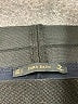 Zara Basic Blue Active Pants Size M - photo 7