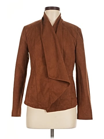 Cristina Blazer (view 1)