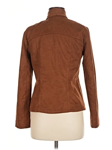 Cristina Blazer (view 2)