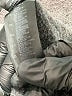 Assorted Brands Gray Fleece Size S - photo 8