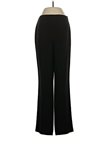 Ralph Lauren Dress Pants (view 1)