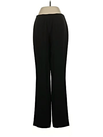 Ralph Lauren Dress Pants (view 2)
