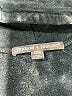 Threads 4 Thought Black Coat Size Sm - XS - photo 6