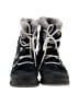 Sorel Black Boots Size 7 - photo 2