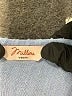 Assorted Brands Blue Pullover Sweater Size L (estimated) - photo 7