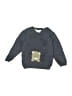 Mayoral Gray Pullover Sweater 9-12 MO / 12 MO - photo 1