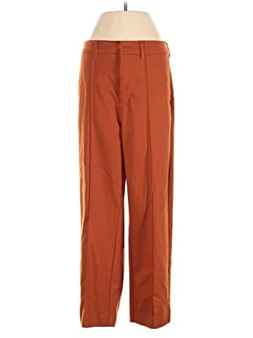 Brixton Casual Pants (view 1)