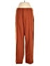Brixton Orange Casual Pants Size 27 waist - photo 1