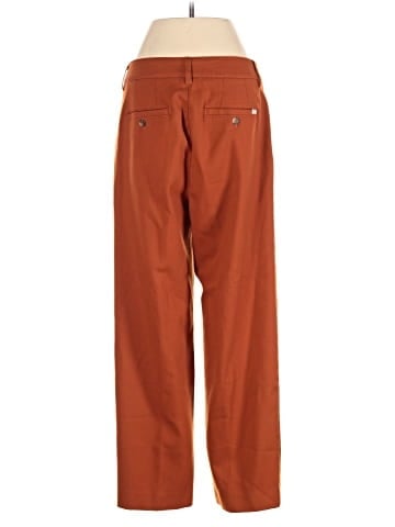 Brixton Casual Pants (view 2)