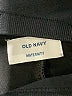 Old Navy Black Active Pants Size S - photo 6