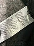 Old Navy Black Active Pants Size S - photo 7