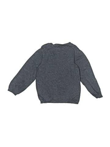 Mayoral Pullover Sweater (view 2)