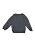 Mayoral Gray Pullover Sweater 9-12 MO / 12 MO - photo 2