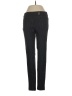 Rekucci Black Dress Pants Size 4 - photo 1