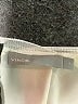 Vince. Ivory Tank Top Size S - photo 6