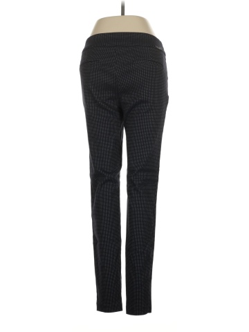 Rekucci Dress Pants (view 2)