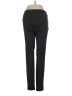 Rekucci Black Dress Pants Size 4 - photo 2